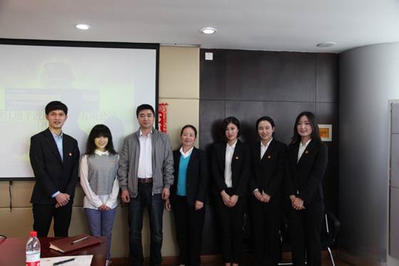 說(shuō)明(míng): C:\Users\admin\Desktop\團員(yuán)\第一(yī)次團員(yuán)大(dà)會(huì)照(zhào)片\IMG_0155.JPG