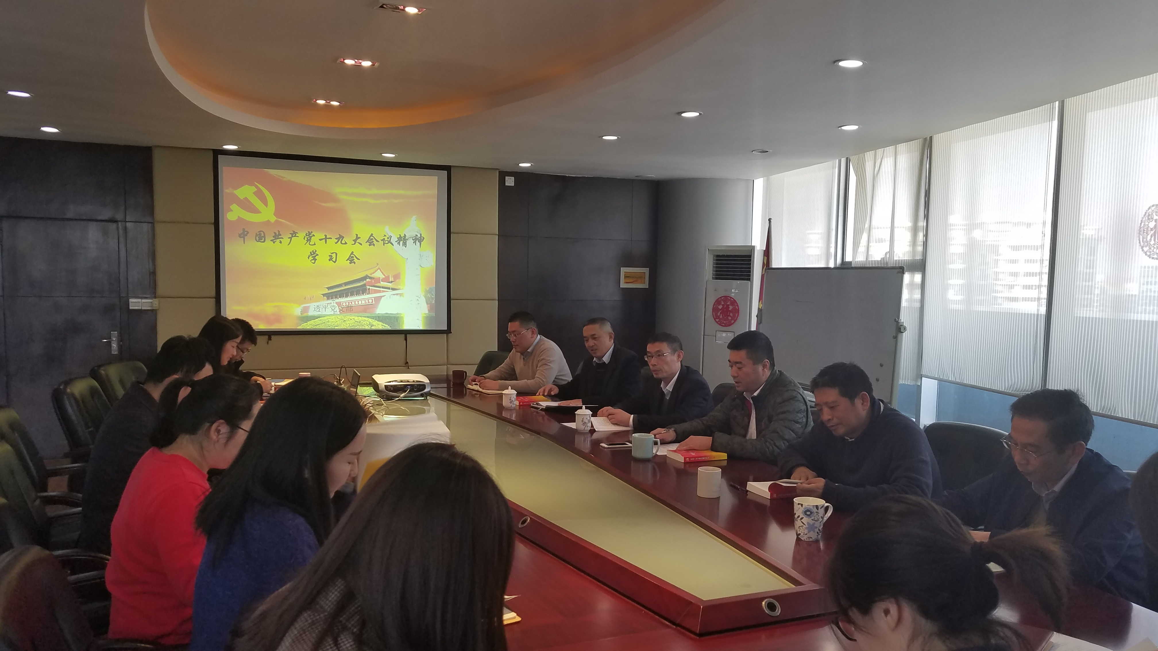 20171124_130451_看(kàn)圖王.jpg 20171124_130451_看(kàn)圖王.jpg