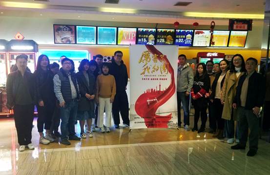 clip_image002.jpg clip_image002.jpg