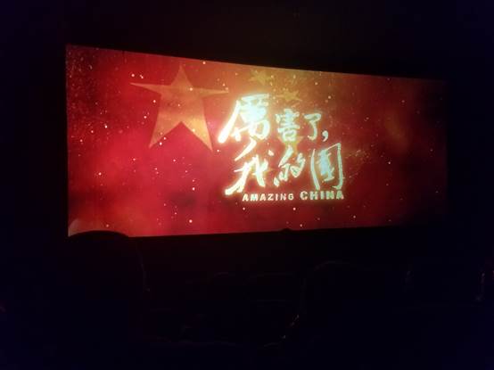 clip_image004.jpg clip_image004.jpg