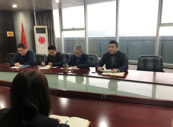 1111截圖20200630144427.jpg 1111截圖20200630144427.jpg