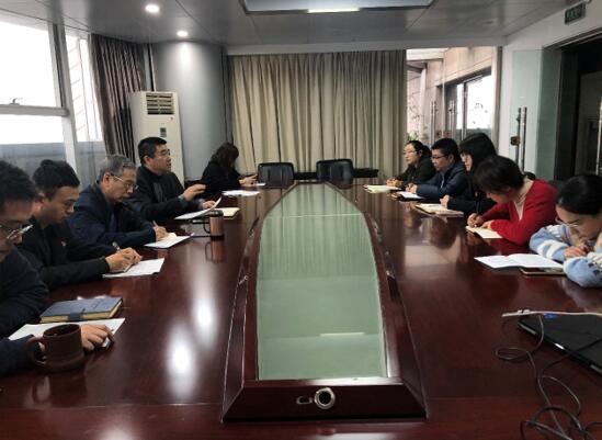 2222Q截圖20200630144441.jpg 2222Q截圖20200630144441.jpg