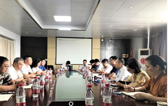 44444400630145950.jpg 44444400630145950.jpg