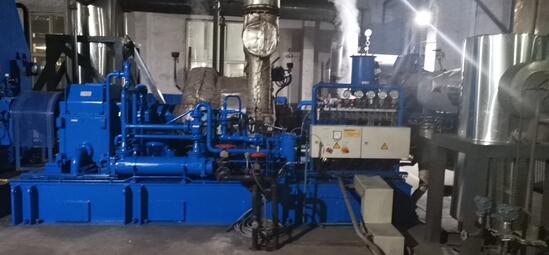 2222222.jpg 2222222.jpg