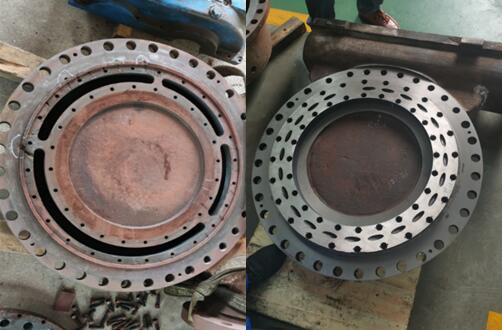 333333.jpg 333333.jpg