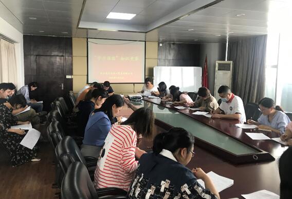 444444.jpg 444444.jpg