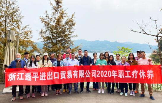 7777777.jpg 7777777.jpg