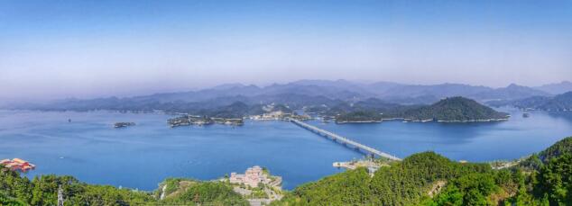 888888888.jpg 888888888.jpg