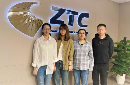 11111111.jpg 11111111.jpg