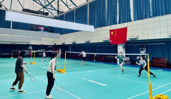 102013.jpg 102013.jpg