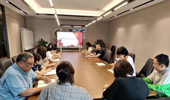 102020.jpg 102020.jpg