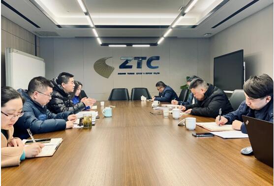 QQ截圖1.jpg QQ截圖1.jpg