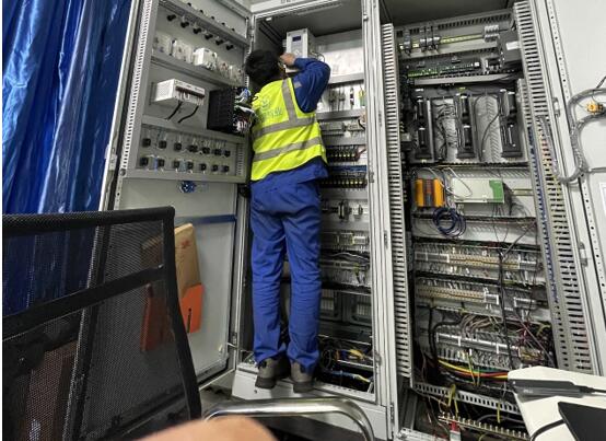 QQ截圖20240909103859.jpg QQ截圖20240909103859.jpg