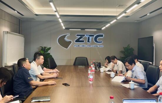 QQ截圖20240909104754.jpg QQ截圖20240909104754.jpg