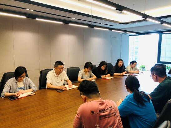 QQ截圖2024090910.jpg QQ截圖2024090910.jpg