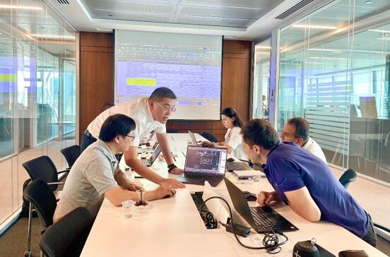 QQ截圖2.jpg QQ截圖2.jpg