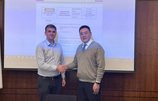 QQ截圖3.jpg QQ截圖3.jpg